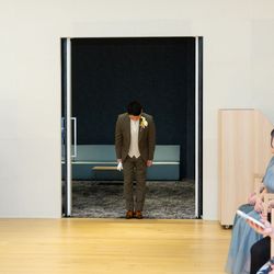 MIRAIE Weddingの写真7枚目