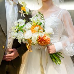 MIRAIE Weddingの写真29枚目