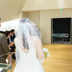 MIRAIE Weddingの写真22枚目
