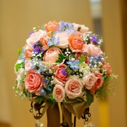 アニヴェルセル 豊洲の写真5枚目