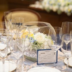 アニヴェルセル 豊洲の写真23枚目