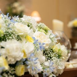 アニヴェルセル 豊洲の写真2枚目