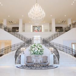 アニヴェルセル 豊洲の写真7枚目