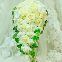 アニヴェルセル 豊洲の写真5枚目