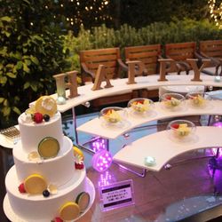 アニヴェルセル 豊洲の写真27枚目