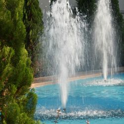 アニヴェルセル 豊洲の写真12枚目