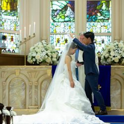 アニヴェルセル 豊洲の写真18枚目