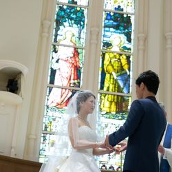 アニヴェルセル 豊洲の写真7枚目