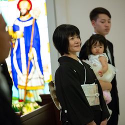 アニヴェルセル 豊洲の写真29枚目