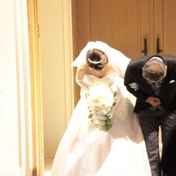 アニヴェルセル 豊洲の写真5枚目