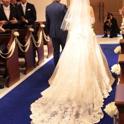 アニヴェルセル 豊洲の写真20枚目