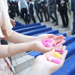 アニヴェルセル 豊洲の写真35枚目