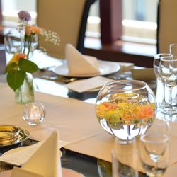 シェラトン・グランデ・トーキョーベイ・ホテルの写真30枚目