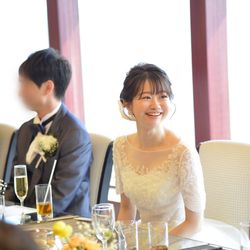 シェラトン・グランデ・トーキョーベイ・ホテルの写真23枚目