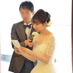 シェラトン・グランデ・トーキョーベイ・ホテルの写真14枚目