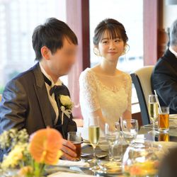 シェラトン・グランデ・トーキョーベイ・ホテルの写真17枚目