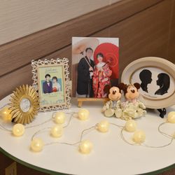 シェラトン・グランデ・トーキョーベイ・ホテルの写真33枚目