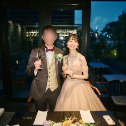 シェラトン・グランデ・トーキョーベイ・ホテルの写真31枚目