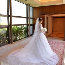 シェラトン・グランデ・トーキョーベイ・ホテルの写真18枚目