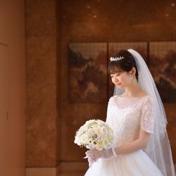 シェラトン・グランデ・トーキョーベイ・ホテルの写真27枚目