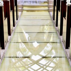 シェラトン・グランデ・トーキョーベイ・ホテルの写真13枚目