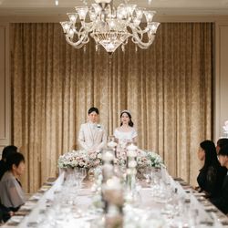 The Okura Tokyoの写真21枚目