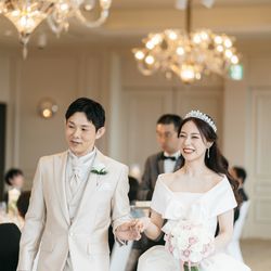 The Okura Tokyoの写真4枚目