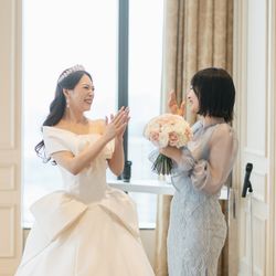 The Okura Tokyoの写真16枚目