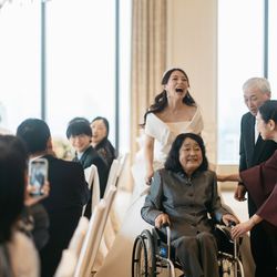 The Okura Tokyoの写真21枚目