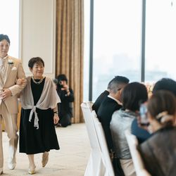 The Okura Tokyoの写真25枚目