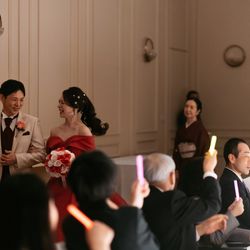 The Okura Tokyoの写真28枚目