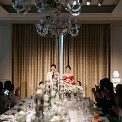 The Okura Tokyoの写真30枚目