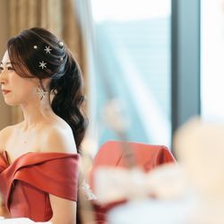 The Okura Tokyoの写真33枚目