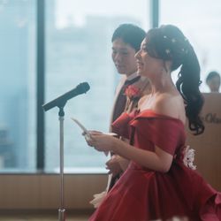 The Okura Tokyoの写真35枚目