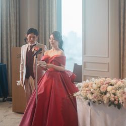 The Okura Tokyoの写真36枚目