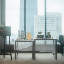  The Okura Tokyoの写真34枚目