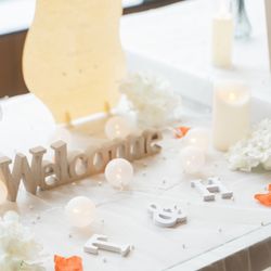  The Okura Tokyoの写真15枚目