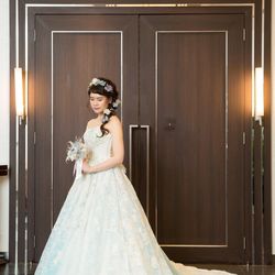 ラグナヴェール東京の写真6枚目