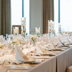  The Okura Tokyoの写真19枚目