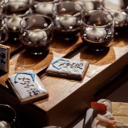 ル・グラン・ミラージュ ONE & ONLYの写真9枚目