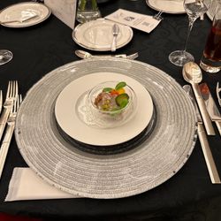 ル・グラン・ミラージュ ONE & ONLYの写真16枚目