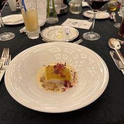 ル・グラン・ミラージュ ONE & ONLYの写真18枚目