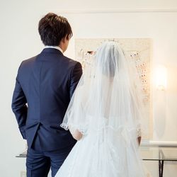 ル・グラン・ミラージュ ONE & ONLYの写真2枚目