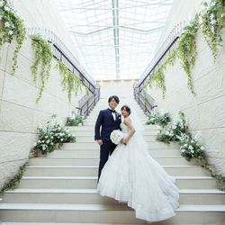 ル・グラン・ミラージュ ONE & ONLYの写真29枚目