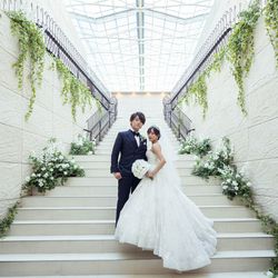 ル・グラン・ミラージュ ONE & ONLYの写真3枚目