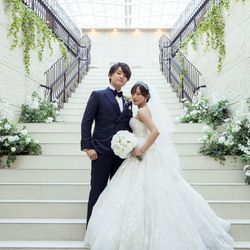 ル・グラン・ミラージュ ONE & ONLYの写真9枚目