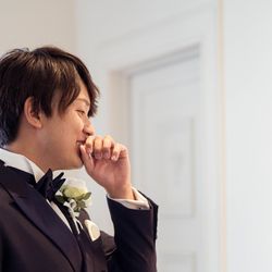 ル・グラン・ミラージュ ONE & ONLYの写真22枚目