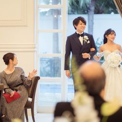 ル・グラン・ミラージュ ONE & ONLYの写真31枚目