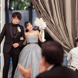 ル・グラン・ミラージュ ONE & ONLYの写真30枚目