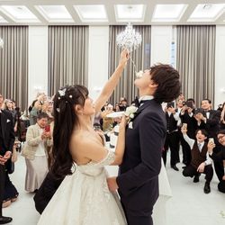 ル・グラン・ミラージュ ONE & ONLYの写真35枚目